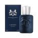 PARFUMS DE MARLY Layton 2.5 Fl Oz (Pack of 1) - Buy Online on GoSupps.com