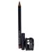 Bobbi Brown Lip Pencil Beige 0.04 oz - Women's Makeup Essential - Buy Online on GoSupps.com