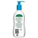 Cetaphil Pro RestoraDerm Eczema Soothing Moisturizer 10oz (295ml) - Hydrating Relief for Sensitive Skin - Buy Online on GoSupps.com