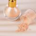 AOOWU Glitter Powder Spray - Shimmer Sparkle Makeup for Women - Champagne - Buy Online on GoSupps.com