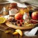 Stonewall Kitchen Chutney Collection - 4 Piece Set - Buy Online on GoSupps.com