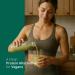 Intenson Prot ine de Chanvre en Poudre 500 g Riche en Prot ines Soutient le Maintien et la R g n ration Musculaire V gan Compatible Keto Sans Gluten Sans Additifs - Buy Online on GoSupps.com