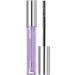 Glitter mascara for eyelashes shimmering makeup mascara | Shiny and long-lasting mascara - Eye makeup mascara for parties bachelor/bachelorette parties stages and more - Buy Online on GoSupps.com
