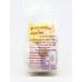 Facial Herbal Compress Ball 70 g.