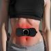 FA FIGHTART Wireless TENS Unit - Rechargeable Muscle Stimulator & Nerve Pain Relief Massager for Back & Shoulders | International Shipping Available - Buy Online on GoSupps.com