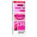 Revlon Ultra HD Gel Lipcolor 3 Piece Set Kiss Me Lips - Buy Online on GoSupps.com