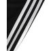 adidas Boys' Tricot Jogger Pant - Medium Iconic Black | Active Sports Athletic Wear - Buy Online on GoSupps.com