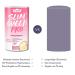 Gymqueen Slim Queen Pro Weight Loss Shake - 420g Banana Milkshake with Probiotics & Hyaluronic Acid | Delicious Diet Shake for Weight Loss | 250 kcal per Serving - Buy Online on GoSupps.com