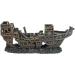 Buy Hobby Mayflower Model - 10.5 x 25 x 7.5 cm - International Shipping Available - Buy Online on GoSupps.com