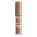 NYX Milky Gloss Vegan Lip Gloss - Cookies & Milk (Cool Beige Nude) | 12 Hour Hydration - Buy Online on GoSupps.com