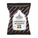 Bonds Liquorice Allsorts Bags | Delicious Treats | Coconut & Jelly Sweets | Old School Favourite | 130g | (Pack of 6)