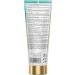 Santa Monica Skincare-Pi a Colada Cr me bronzante et hydratante pour le visage et le corps Revitalise Hydrate et Tonifie la Peau Convient tous les types de peau-200ml - Buy Online on GoSupps.com