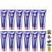 Cathy Doll Once Upon A Beach Perfume Lotion 150ml Moisture Smooth Nourish Skin Set 12 No0617897894 By Beautygoodshop Get Free For You Beauty Gifts
