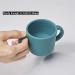 Silicone Training Cup for Infants 5oz - Yellow | Toddler Learning Cup with Two Handles | Baby Open Cup 6months+ - Buy Now! - Buy Online on GoSupps.com