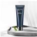 Buy Men's Oil Control Face Wash - Hydrating & Moisturizing Facial Cleansing Wash (2.82 oz) - Perfect for Travel | International Shipping Available - Buy Online on GoSupps.com