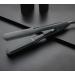 Diva Pro Styling Wide Digital Straightener with Macadamia Argan Oil and Keratin - Ceramic Plates - Buy Online on GoSupps.com