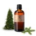 Balsam Fir - 100% Pure Aromatherapy Grade Essential Oil by Nature's Note Organics - 0.3 Fl Oz 1 Fl Oz (Pack of 1)