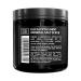 Dead Sea Eucalyptus Mint Salt Body Scrub for Men - 23.28 OZ | Pure Oils & Minerals - Buy Online on GoSupps.com