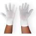 Edenswear Zinc-Infused Gloves for Children with Eczema - Small size, Wet Wrap Therapy - Pack of 1 - Buy Online on GoSupps.com