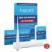 Tagcure Skin Tag Removal Kit - Easy & Effective Skin Tag Remover with Tape Refill - Fast International Shipping - Buy Online on GoSupps.com