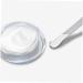 Beaupretty 8pi ces Outils De Massage Yeux Zinc Applicateurs De Pour Visage Stick De Contour Yeux Pour Absorption Circulation Sanguine 5.9x1.2cmx2pcs Comme Indiqu x2pcs - Buy Online on GoSupps.com