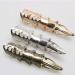 Bendable Joint Nail Ring | Gothic Punk Hinge Full Finger Armor Jewelry | International Shipping - Buy Online on GoSupps.com