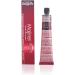 L'Or al Professionnel Majirel 4.3 Medium Brown Gold - 50 ml Hair Color | International Shipping Available - Buy Online on GoSupps.com