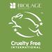Biolage | HydraSource | Shampoo (250 ml) Conditioner (200 ml) Mask (100 ml) Gift Set - Buy Online on GoSupps.com
