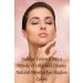 Ageless Derma Vegan Mineral Baked Eyeshadow Duo - Matte Brown & Nude - Buy Online on GoSupps.com