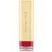 Max Factor Colour Elixir Lipstick #720 Scarlet Ghost - Long-Lasting Formula for Women - Buy Online on GoSupps.com