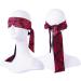 Silky Satin Sleep Mask for Light Sleepers | OnundOn Blindfold for Travel & Special Occasions - Buy Online on GoSupps.com