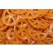 Duritos Pinwheels 1LB - Authentic Mexican Chicharrones De Harina by Turinos - Buy Online on GoSupps.com