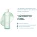 Re:NK Refresh Sebum Control Pore Cleaner Toner with Hyaluronic Acid - 10.82 fl. oz | Best Hydrating Toner for Oily Skin - Shop Internationally - Buy Online on GoSupps.com