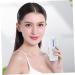 VINTORKY 1pc Hydrating Instrument Portable Face Mist Portable Humidifiers Mist Sprayer Face Steamer Abs White - Buy Online on GoSupps.com