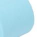 Pre Wrap Athletic Tape for Elbow Knees Ankles Mutifunctional Foam Underwrap Sports Foam Ankle Breathable Skin Friendly Foam Underwrap for Fitness(Blue) - Buy Online on GoSupps.com