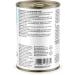 Buy Amazon Wet Cat Food Bites with Poultry in Sauce - 415g | Premium Quality Cat Food for Picky Eaters | Fast International Shipping - Buy Online on GoSupps.com