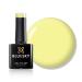 Bluesky Gel Nail Polish SS22 Spring 2022 It's Time for You! SS2203 Pastel Yellow Long Lasting Chip Resistant 10ml (Requires Drying Under UV or LED Lamp)