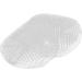 Buy GALPADA Silicone Bra Pads - Comfortable Inserts for Perfect Lift | International Shipping Available - Buy Online on GoSupps.com
