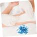PopetPop 3-Pack Hard Wax Beans for Hair Removal | Dark Blue Wax Pearls - Perfect for Women s Beauty & Cosmetics - Buy Online on GoSupps.com