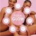 More Glow Collagen & Hyaluron Powder - Premium 2x300g | Supports Fresh Skin & Connective Tissue | Made in Germany - Buy Online on GoSupps.com