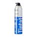 KISS Temporary Hair Color Spray Hair Dye One Day Instant Fast-Drying Washable Halloween Party DIY Cosplay Hair Accessory (Blue Moonlight) - Buy Online on GoSupps.com