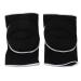 Buy Ergonomic Knee Pads - Breathable Sponge Knee Brace for Cycling & Sports (S) | International Shipping Available - Buy Online on GoSupps.com