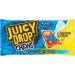 Juicy Drop Taffy and Pen Soft Chews with a Sour Gel Pen 67g Delicious Tasty And Twisty Treat Gift Hamper For Birthday Christmas Sold By Kidzbuzz (4)