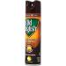 Old English Aerosol Wood Protector & Cleaner Fresh Lemon 12.50 oz - Pack of 3 - Buy Online on GoSupps.com