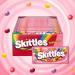 SKITTLES Smoothies Chewy Candy Bulk Pack - 24 Full Size 1.76 oz Bags - Buy Online on GoSupps.com