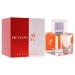 Revlon All In Women EDT Spray 1 oz 1 Ounce (Pack of 1) Rose - Buy Online on GoSupps.com