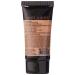 Wet n Wild CoverAll Creme Foundation - Light/Medium | Long Lasting Full Coverage - Buy Online on GoSupps.com