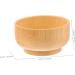 1 Set Wooden Bowl Facial Diy Facialmask Bowl Diy Beauty Bowl Beauty Tools + Accessories Clay Esthetician Supplies Make up Kit Making Tools - Buy Online on GoSupps.com