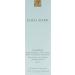 Estee Lauder Daywear Sheer Tint SPF 15 1.7 Fl Oz | Multi-Protection Formula - Buy Online on GoSupps.com