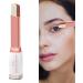Aeihevo Eyeshadow Pencil Double color eye shadow crayon Eyeshadow Stick Brilliant double color eyeshadow makeup to enhance your eyes Hepvet - Buy Online on GoSupps.com